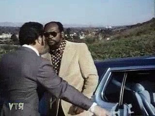 Ironside S08 E18 The Organizer