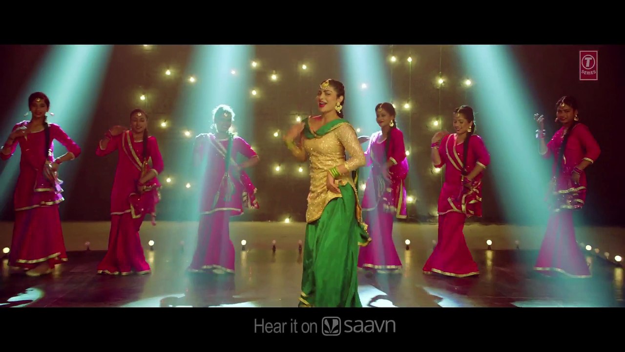 Laung_Laach_-_Mannat_Noor - Neru Bajwa - Ammy virk
