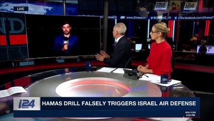 THE RUNDOWN | Egypt's Sisi second presidential term | Monday, March 26th 2018