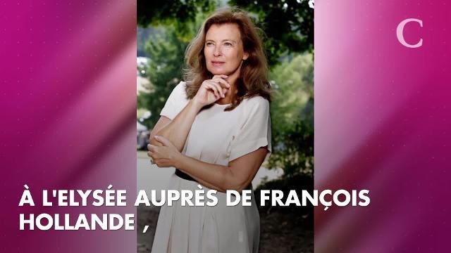 L'appel de Valérie Trierweiler au couple Macron, la soeur de Céline Dion donne des nouvelles rassurantes