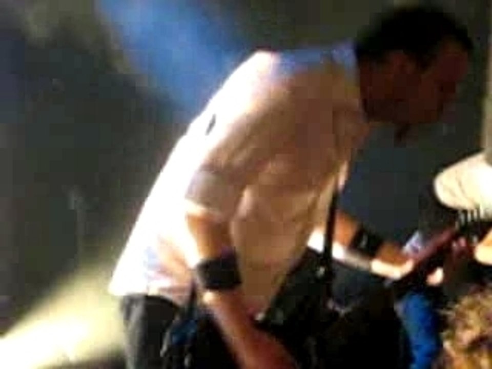 Eths 30 11 07 pourquoi trabendo