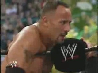 rock n sock vs evolution part2