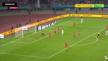 Wales vs Uruguay 0-1 - All Goals & Highlights - 26_3_2018 HD