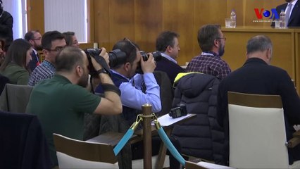 'Sincar’da Tahammülümüz Yok, Gerekeni Yaparız'