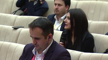 Bozdağ - Çiftlik Bank Soruşturması