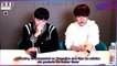 [Legendado PT-BR] GOT7 - GOT2DAY 2016 #01 JB & Youngjae