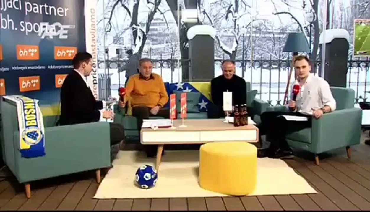 Šta ima u Azerbejdžanu?