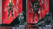 Star Wars Black Series 3.75 Rogue One Jyn Erso & Imperial Death Trooper Figures Review