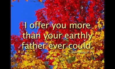 Sontham Endru Solli kolla Tamil Christian Song