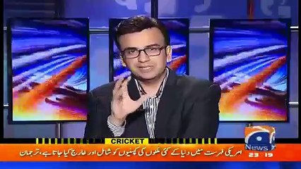 Aapas Ki Baat - 26th March 2018