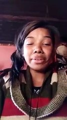 what happened with black girl