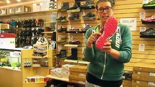 Inov-8 F-Lite Crossfit, Running and & Gym Shoes