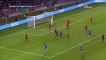 Virgil Van Dijk Goal HD - Portugal 0-3 Netherlands 26.03.2018