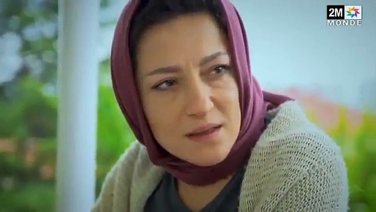 samhini-ep-1387 2m hD