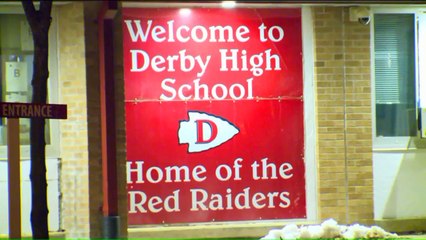 School District Considering Possibility of Bringing in National Guard as Security