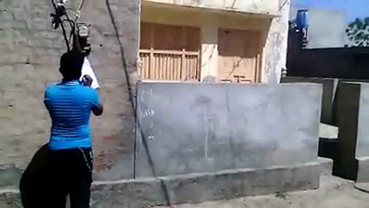 omg funny video
