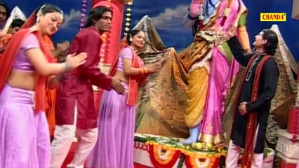 सोमवार स्पेशल भजन : पार करो मेरा बेड़ा भव से है शिव कैलाशी | Vandana Vajpai | Rathore Cassettes