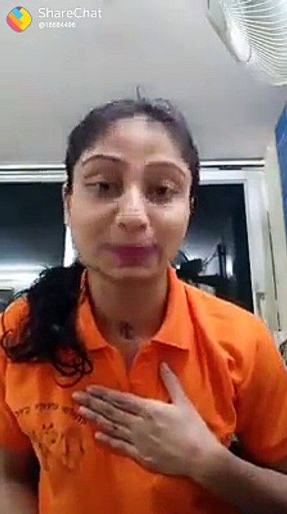 how to get indian nationality