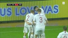 Albania vs Norway 0-1  | Highlights | Friendly International 2018