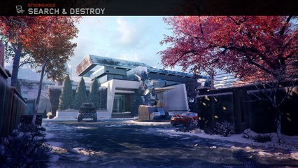 Map 1 Wrong Rules