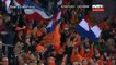 Memphis Depay Goal HD - Portugal 0 - 1 Netherlands - 26.03.2018 (Full Replay)