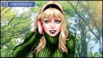 Does Spider-Man 2 & The MCU really NEED Gwen Stacy?