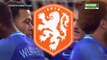 Memphis Depay Goal HD - Portugal	0-1	Netherlands 26.03.2018