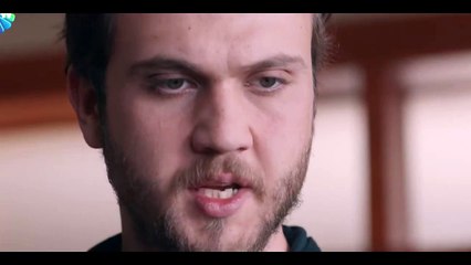 Çuk part6