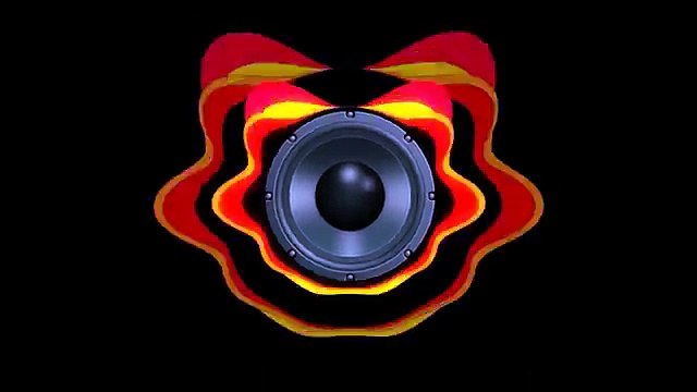 Peele Peele O More Raja Remix Tiranga best of Bollywood party songs