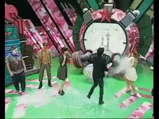 ระเบิดเที่ยงแถวตรง:_11 พ.ย. 55 (6/6)