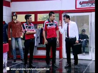 ตลก 6 ฉาก:_13 ต.ค. 55 (4/4)