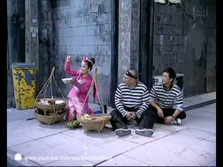 ตลก 6 ฉาก:_27 ต.ค. 55 (4/4)