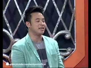 ตลก 6 ฉาก:_20 ต.ค. 55 (1/4)