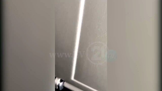 Тетовец почина во авион пред полетување од скопскиот аеродром