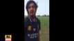 Pakistani New Talent | This boy can call up crows | Pakistan local talent boy | Ary News Headlines
