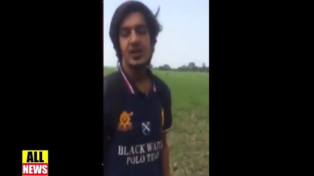 Pakistani New Talent | This boy can call up crows | Pakistan local talent boy | Ary News Headlines