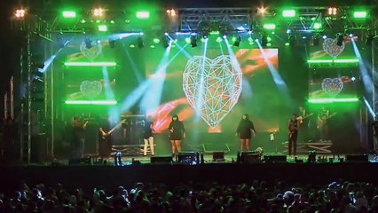 DEVINHO NOVAIS 2018 O BOYZINHO SDO ARROCHA