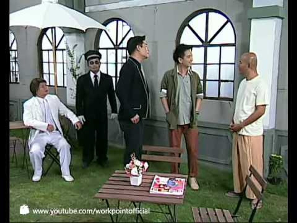 วงษ์คำเหลาคฤหาสน์เพี้ยน:_29 ธ.ค. 55 (2/4)