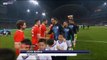 ملخص مباراة الاوروجواي وويلز 1-0  - نهائي كاس الصين الدولية ـ تالق كافاني امام بيل__HD