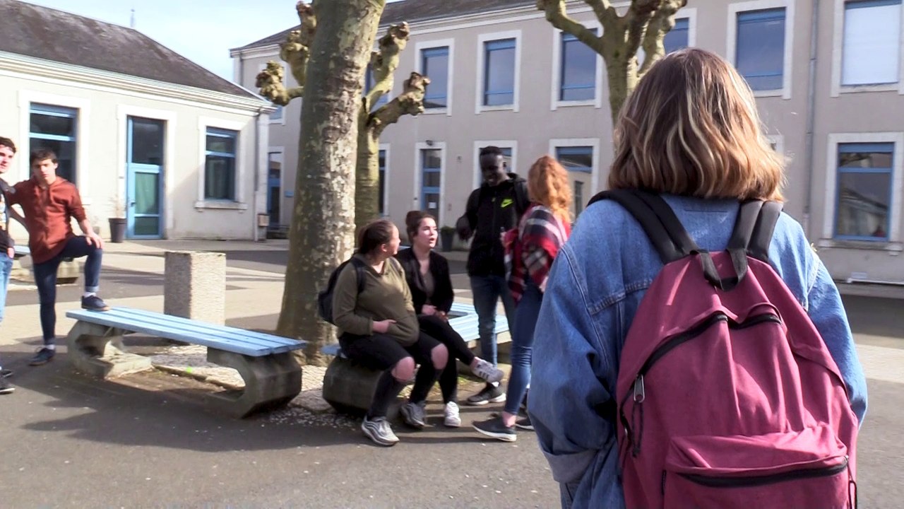 What goes around comes around