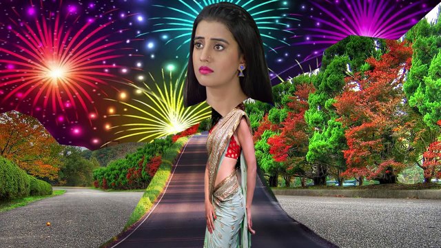 खेसारी बच्चा बा- Pawan Singh और अक्षरा सिंह की जबरदस्त Comedy -Video Review Comedy Khesari lal yadav