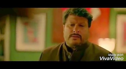 Most heart touching whatsapp status video-Sad version of hero film-1