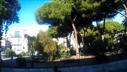 MESSINA SICÍLIA ITÁLIA 2017