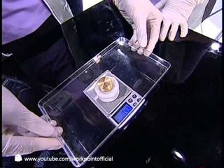 วิทย์สู้วิทย์ 13 มี.ค. 56 Teaser