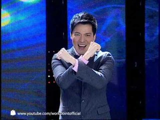 วิทย์สู้วิทย์ 20 มี.ค. 56 Teaser