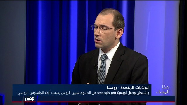 تقرير: الانتخابات المصرية تنطلق اليوم والرئيس المصري عبدالفتاح السيسي أدلى بصوته أولا