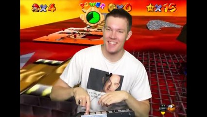 Awesome Special sound effects dude is a genius.