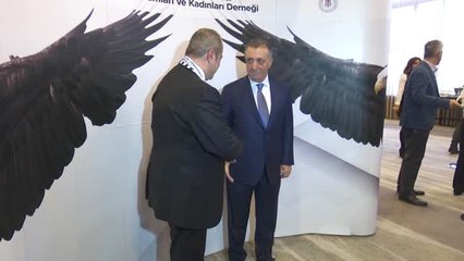 Çebi'den Talisca ve Şampiyonluk Açıklaması