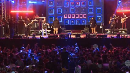 DEVINHO NOVAIS O BOYZINHO DO ARROCHA 2018