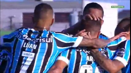 gol do gremio arthur 3x0 inscreva se no canal compartilhe